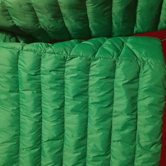 Polo Ralph Lauren Jacket - Picture 16 of 16